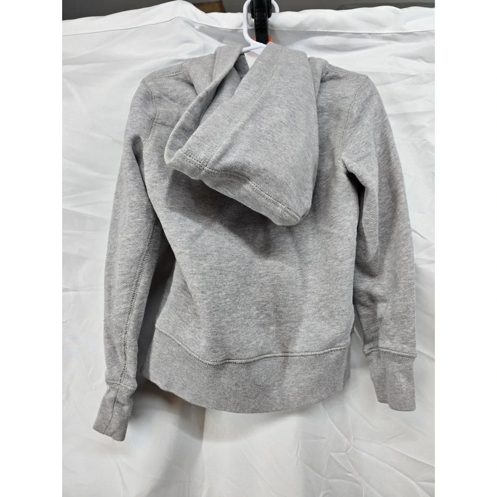 Polo Ralph Lauren cozy comfort